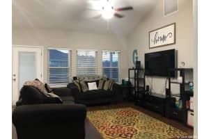 25553 NW 9th Ave, Newberry, FL 32669, Sold 03/02/20