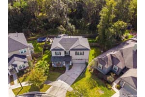 1502 NW 100th Dr, Gainesville, FL 32606, Sold 12/20/19