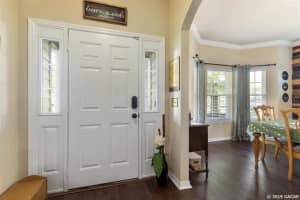 1502 NW 100th Dr, Gainesville, FL 32606, Sold 12/20/19