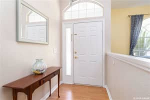 5731 SW 86th St, Gainesville, FL 32608, Sold 03/02/20