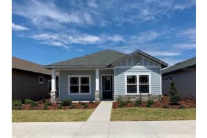 9452 SW 67th Ln, Gainesville, FL 32608, Sold 04/03/20