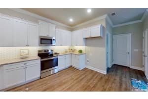 9417 SW 67th Ln, Gainesville, FL 32608, Sold 01/06/21