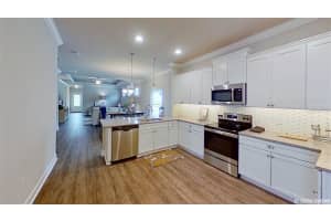 9417 SW 67th Ln, Gainesville, FL 32608, Sold 01/06/21