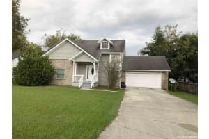 8606 NW 35th Ln, Gainesville, FL 32606, Sold 02/10/20