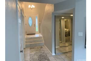 8606 NW 35th Ln, Gainesville, FL 32606, Sold 02/10/20