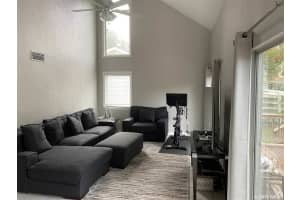 8606 NW 35th Ln, Gainesville, FL 32606, Sold 02/10/20