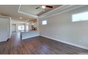 9388 SW 68th Ln, Gainesville, FL 32608, Sold 12/31/20