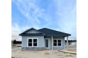 9408 SW 68th Ln, Gainesville, FL 32608, Sold 04/24/20