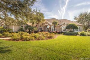 10827 NW 17 Ln, Gainesville, FL 32606, Sold 02/28/20