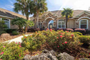 10827 NW 17 Ln, Gainesville, FL 32606, Sold 02/28/20