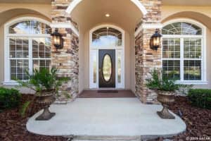 10827 NW 17 Ln, Gainesville, FL 32606, Sold 02/28/20