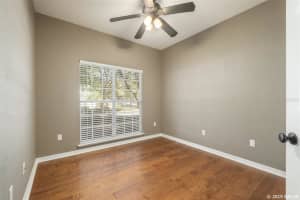 9805 SW 37 Dr, Gainesville, FL 32608, Sold 12/23/19