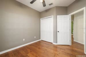 9805 SW 37 Dr, Gainesville, FL 32608, Sold 12/23/19