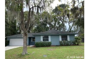 9913 NW 4th Pl, Gainesville, FL 32607, Sold 12/03/19