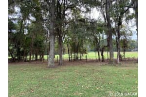 9913 NW 4th Pl, Gainesville, FL 32607, Sold 12/03/19