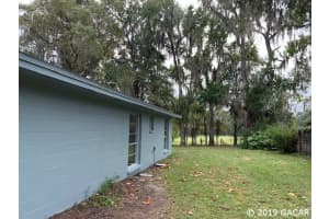 9913 NW 4th Pl, Gainesville, FL 32607, Sold 12/03/19