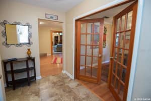 514 SW 97th Terrace, Gainesville, FL 32607, Sold 01/17/20