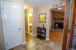 514 SW 97th Terrace, Gainesville, FL 32607, Sold 01/17/20