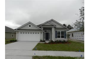 8281 NW 51st St, Gainesville, FL 32653, Sold 07/10/20