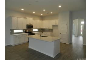 8281 NW 51st St, Gainesville, FL 32653, Sold 07/10/20