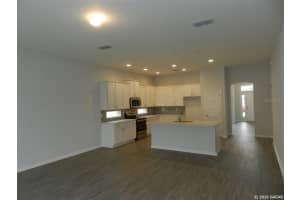 8281 NW 51st St, Gainesville, FL 32653, Sold 07/10/20