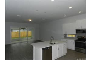 8281 NW 51st St, Gainesville, FL 32653, Sold 07/10/20