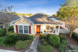 Walnut Creek, 3733 NW 27th St, Gainesville, FL 32605, Sold 12/27/19