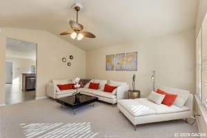 Walnut Creek, 3733 NW 27th St, Gainesville, FL 32605, Sold 12/27/19
