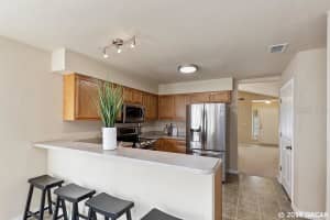 Walnut Creek, 3733 NW 27th St, Gainesville, FL 32605, Sold 12/27/19