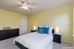 Walnut Creek, 3733 NW 27th St, Gainesville, FL 32605, Sold 12/27/19