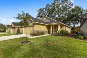 3371 NW 26th St, Gainesville, FL 32605, Sold 07/16/20