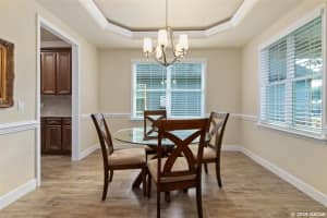 3371 NW 26th St, Gainesville, FL 32605, Sold 07/16/20