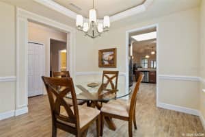 3371 NW 26th St, Gainesville, FL 32605, Sold 07/16/20