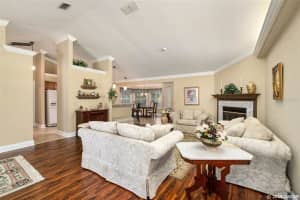 10011 NW 12th Ln, Gainesville, FL 32606, Sold 01/10/20