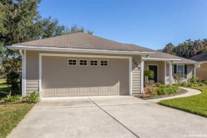 1029 NW 90th Dr, Gainesville, FL 32606, Sold 02/04/20