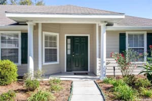 1029 NW 90th Dr, Gainesville, FL 32606, Sold 02/04/20