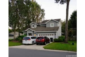 1909 SW 66th Dr, Gainesville, FL 32607, Sold 07/14/20