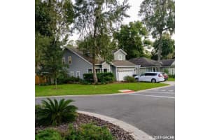 1909 SW 66th Dr, Gainesville, FL 32607, Sold 07/14/20