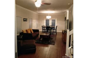 1909 SW 66th Dr, Gainesville, FL 32607, Sold 07/14/20