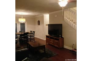 1909 SW 66th Dr, Gainesville, FL 32607, Sold 07/14/20