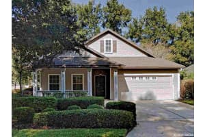 8992 SW 67th Pl, Gainesville, FL 32608, Sold 04/02/20