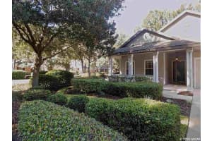 8992 SW 67th Pl, Gainesville, FL 32608, Sold 04/02/20