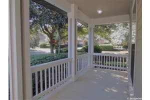 8992 SW 67th Pl, Gainesville, FL 32608, Sold 04/02/20