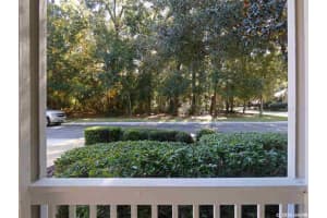 8992 SW 67th Pl, Gainesville, FL 32608, Sold 04/02/20