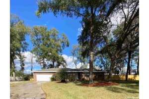 1613 SW 75th Terrace, Gainesville, FL 32607, Sold 03/12/20