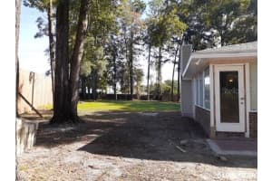 1613 SW 75th Terrace, Gainesville, FL 32607, Sold 03/12/20