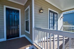 1037 NW 50th Terrace, Gainesville, FL 32605, Sold 02/21/20