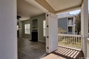 1037 NW 50th Terrace, Gainesville, FL 32605, Sold 02/21/20