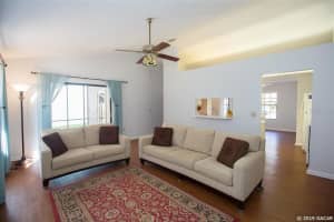 4360 NW 60th Terrace, Gainesville, FL 32606, Sold 01/29/20