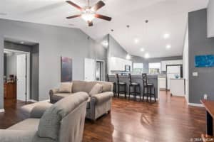6735 NW 34th Dr, Gainesville, FL 32653, Sold 02/21/20
